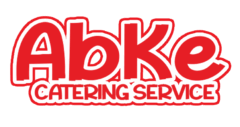 abkecatering